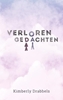 Afbeelding van Verloren Gedachten