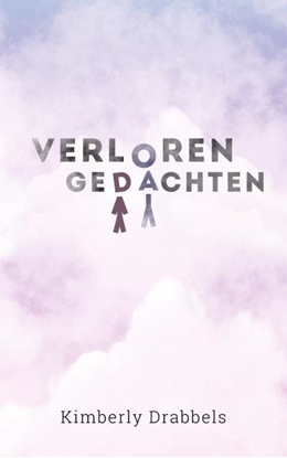 Afbeeldingen van Verloren Gedachten