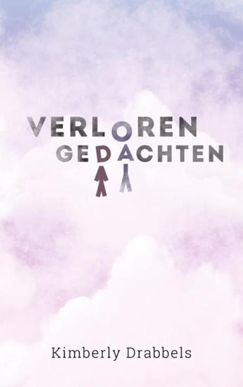 Afbeelding van Verloren Gedachten