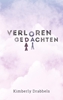 Afbeelding van Verloren Gedachten