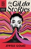 Afbeelding van Weird Girls The Gilda Stories
