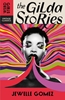 Afbeelding van Weird Girls The Gilda Stories