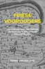 Afbeelding van Friese voorouders