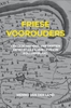 Afbeelding van Friese voorouders