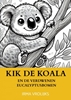 Afbeelding van Kik de koala