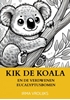Afbeelding van Kik de koala