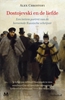 Afbeelding van Dostojevski en de liefde