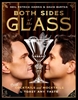 Afbeelding van Both Sides of the Glass