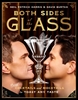 Afbeelding van Both Sides of the Glass