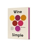 Afbeelding van Wine Simple: Perfect Pairings