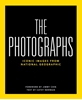 Afbeelding van National Geographic The Photographs