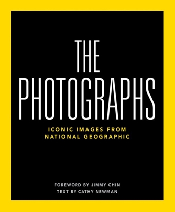 Afbeeldingen van National Geographic The Photographs