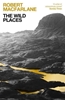 Afbeelding van The Wild Places