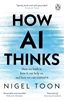 Afbeelding van How AI Thinks