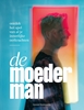 Afbeelding van De Moederman