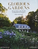 Afbeelding van Glorious Gardens