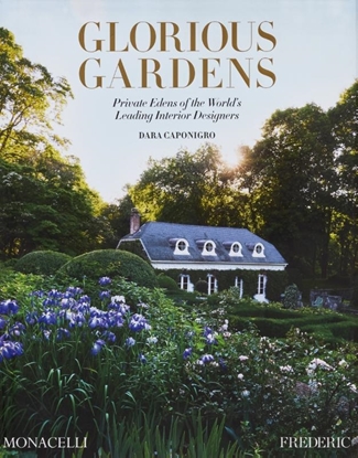 Afbeeldingen van Glorious Gardens
