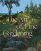 Afbeelding van The Art of Fine Gardening