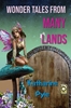 Afbeelding van Wonder Tales from Many Lands