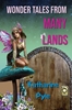 Afbeelding van Wonder Tales from Many Lands