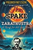 Afbeelding van Thus Spake Zarathustra