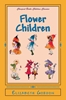 Afbeelding van Flower Children