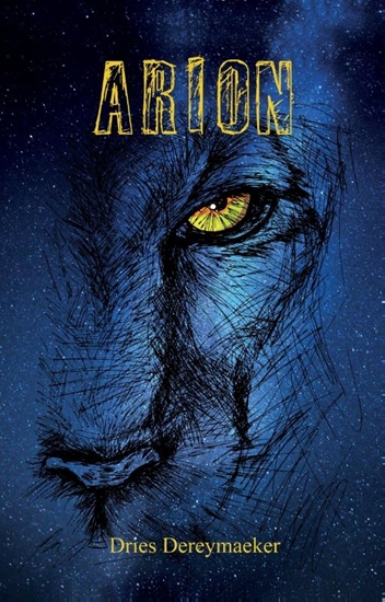 Afbeelding van Arion