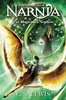 Afbeelding van The Chronicles of Narnia The Magician’s Nephew