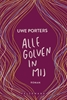 Afbeelding van Alle golven in mij