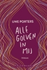 Afbeelding van Alle golven in mij