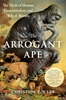 Afbeelding van Arrogant Ape