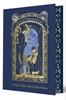 Afbeelding van Series of Unfortunate Events #1: The Bad Beginning (Deluxe Limited Edition)