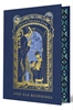 Afbeelding van Series of Unfortunate Events #1: The Bad Beginning (Deluxe Limited Edition)