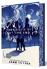 Afbeelding van They Both Die at the End Series They Both Die at the End Collector's Deluxe Limited Edition