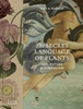 Afbeelding van The Secret Language of Plants