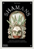 Afbeelding van Religious and Spiritual Imagery Shamans
