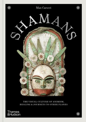 Afbeeldingen van Religious and Spiritual Imagery Shamans