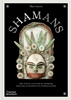 Afbeelding van Religious and Spiritual Imagery Shamans