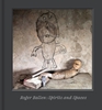 Afbeelding van Roger Ballen – Spirits and Spaces