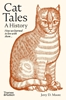 Afbeelding van Cat Tales