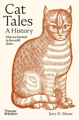 Afbeeldingen van Cat Tales