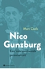 Afbeelding van Nico Gunzburg