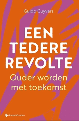 Afbeeldingen van Een tedere revolte