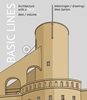 Afbeelding van Basic Lines 2