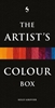 Afbeelding van The Artists' Colour Box