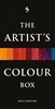 Afbeelding van The Artists' Colour Box
