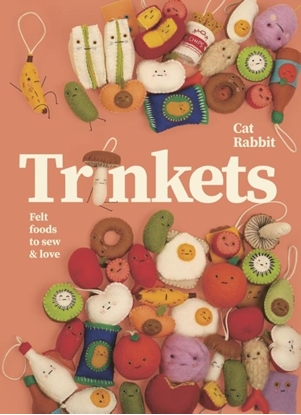 Afbeeldingen van Trinkets
