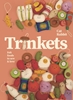 Afbeelding van Trinkets