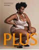 Afbeelding van Plus