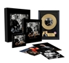 Afbeelding van Will Tura - Luxe box
